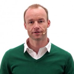 E-Learning mit Video  Landingpage: Bounce Rate und wichtige Elemente